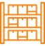 Storage Services